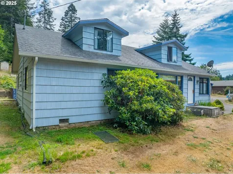 91424 N Bank Lane Coquille OR 97423