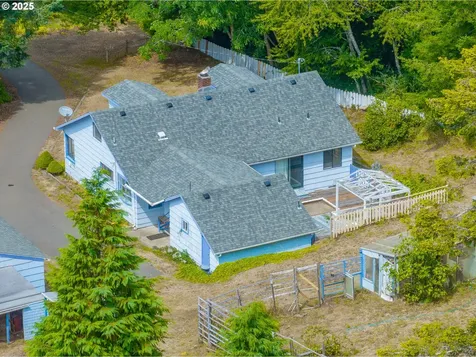91424 N Bank Lane Coquille OR 97423