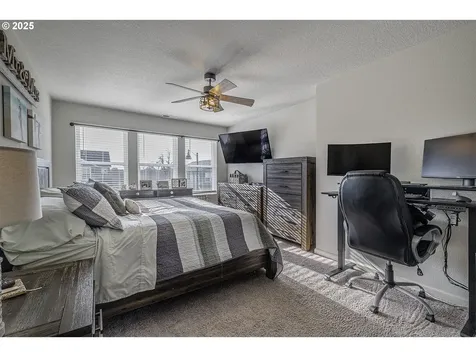 1293 19th Avenue Forest Grove OR 97116