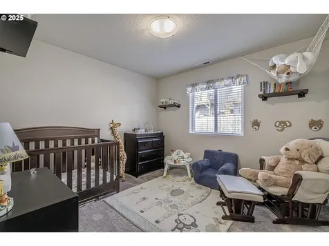 1293 19th Avenue Forest Grove OR 97116