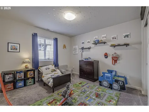 1293 19th Avenue Forest Grove OR 97116