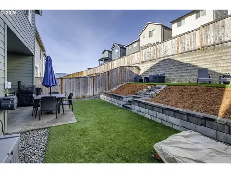 1293 19th Avenue Forest Grove OR 97116