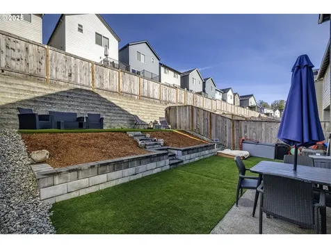 1293 19th Avenue Forest Grove OR 97116
