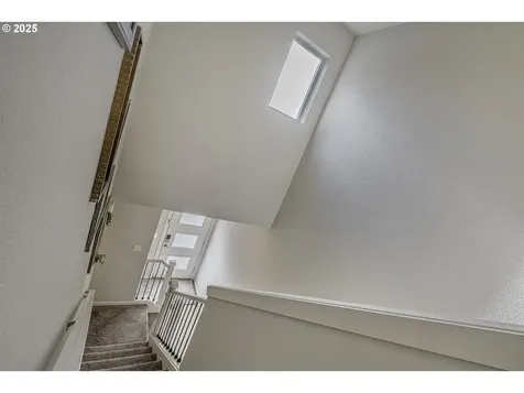 1293 19th Avenue Forest Grove OR 97116