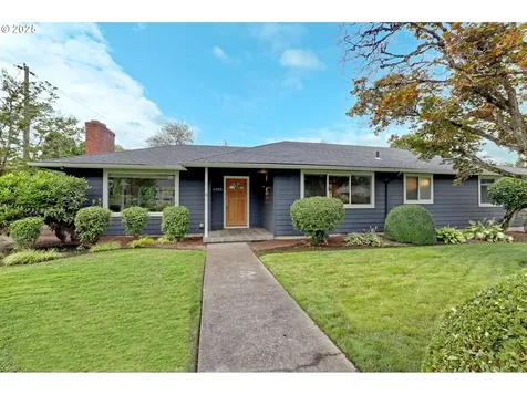 4285 SW 78th Avenue Portland OR 97225
