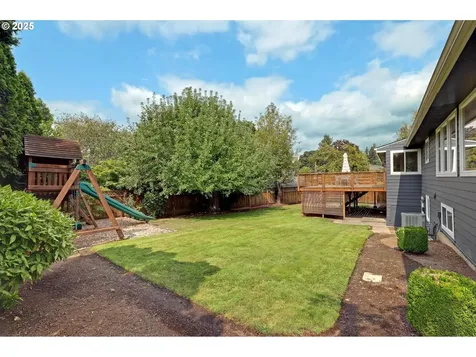 4285 SW 78th Avenue Portland OR 97225
