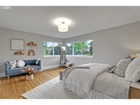 4285 SW 78th Avenue Portland OR 97225