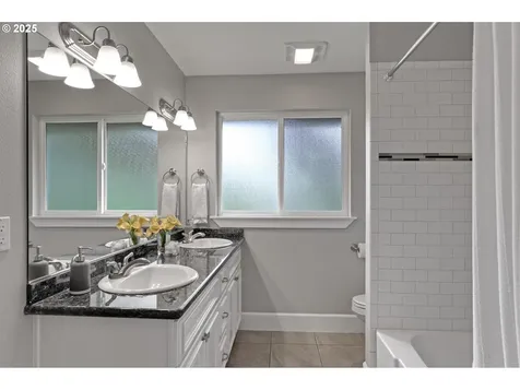 4285 SW 78th Avenue Portland OR 97225