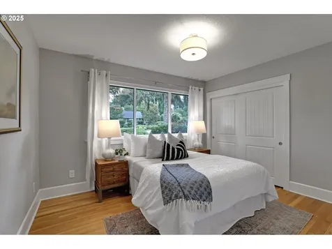 4285 SW 78th Avenue Portland OR 97225