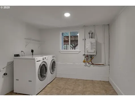 4285 SW 78th Avenue Portland OR 97225