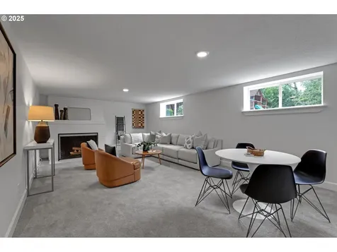 4285 SW 78th Avenue Portland OR 97225