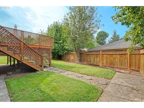 4285 SW 78th Avenue Portland OR 97225