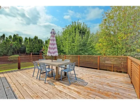 4285 SW 78th Avenue Portland OR 97225