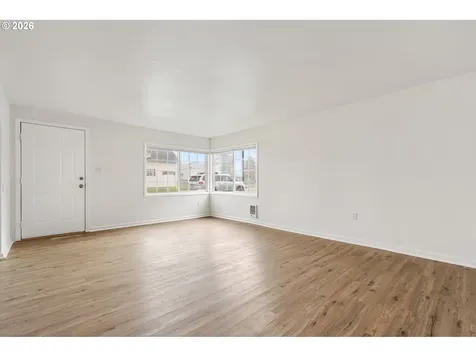 107 N 2nd Street Pe Ell WA 98572