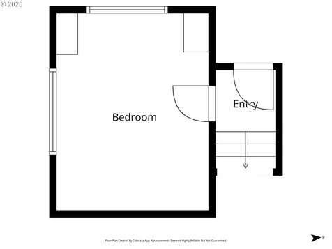 107 N 2nd Street Pe Ell WA 98572