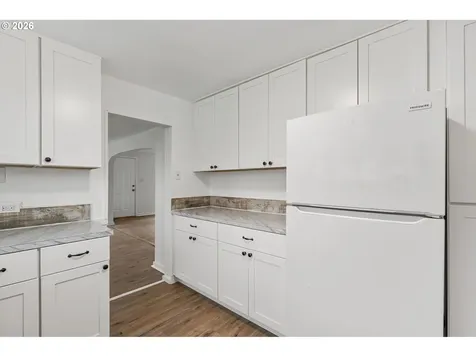 107 N 2nd Street Pe Ell WA 98572