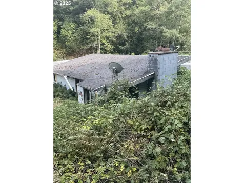 33155 Cedar Valley Road Gold Beach OR 97444