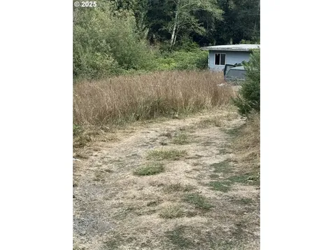 33155 Cedar Valley Road Gold Beach OR 97444