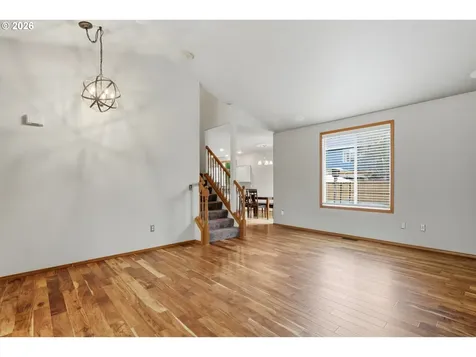 5611 NE 50th Place Vancouver WA 98661
