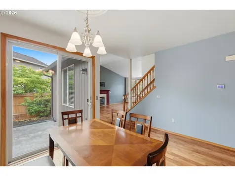 5611 NE 50th Place Vancouver WA 98661