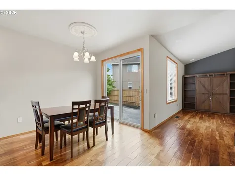 5611 NE 50th Place Vancouver WA 98661