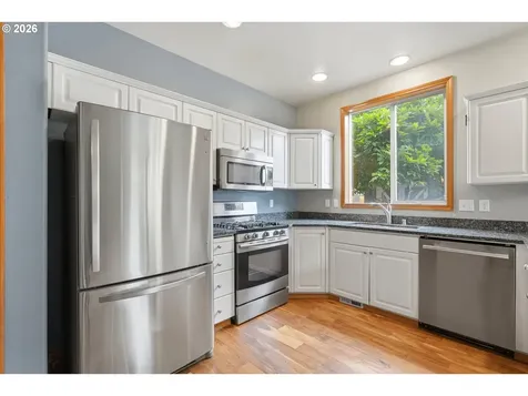 5611 NE 50th Place Vancouver WA 98661