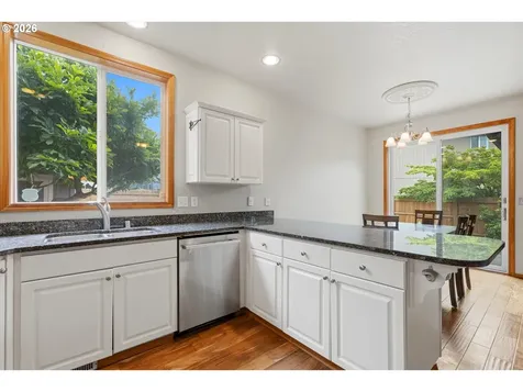 5611 NE 50th Place Vancouver WA 98661