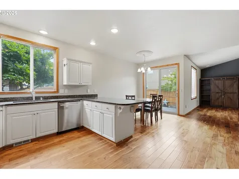 5611 NE 50th Place Vancouver WA 98661