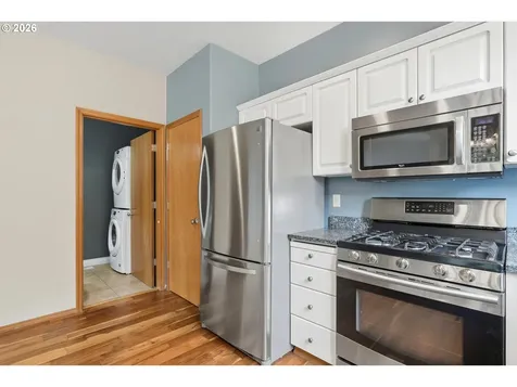 5611 NE 50th Place Vancouver WA 98661
