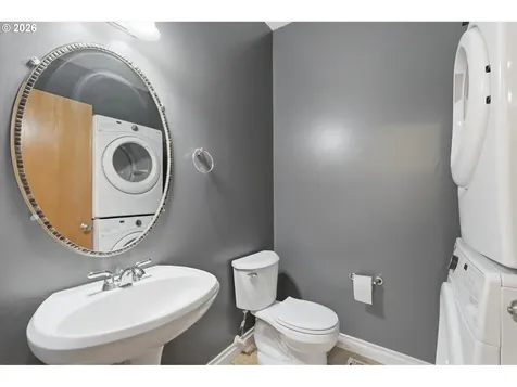 5611 NE 50th Place Vancouver WA 98661