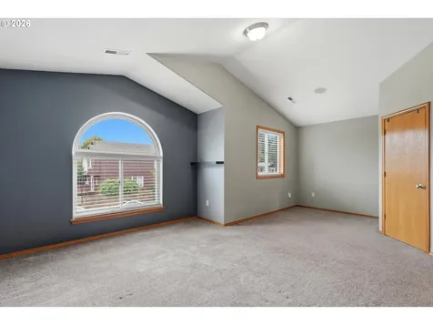 5611 NE 50th Place Vancouver WA 98661