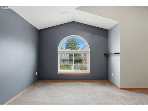 5611 NE 50th Place Vancouver WA 98661