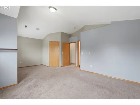 5611 NE 50th Place Vancouver WA 98661