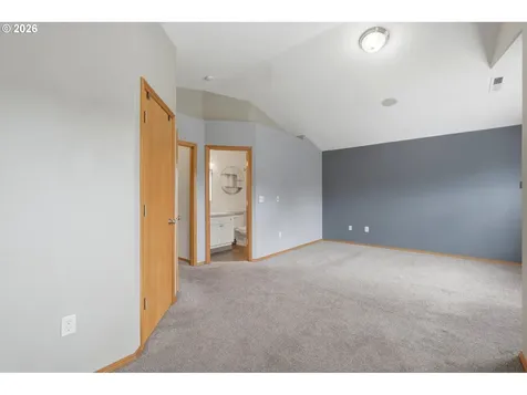 5611 NE 50th Place Vancouver WA 98661