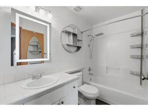 5611 NE 50th Place Vancouver WA 98661