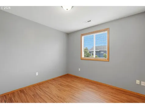 5611 NE 50th Place Vancouver WA 98661