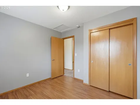5611 NE 50th Place Vancouver WA 98661