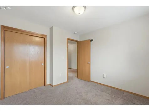 5611 NE 50th Place Vancouver WA 98661