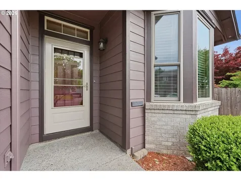 5611 NE 50th Place Vancouver WA 98661