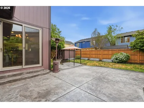 5611 NE 50th Place Vancouver WA 98661