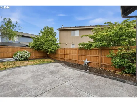 5611 NE 50th Place Vancouver WA 98661