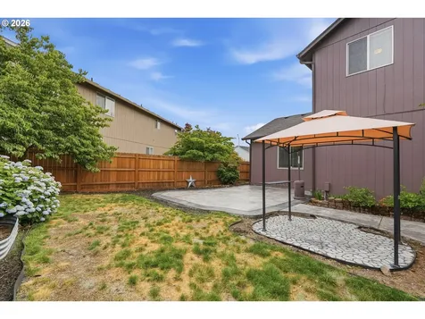 5611 NE 50th Place Vancouver WA 98661
