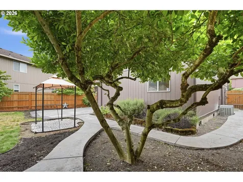5611 NE 50th Place Vancouver WA 98661
