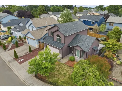 5611 NE 50th Place Vancouver WA 98661