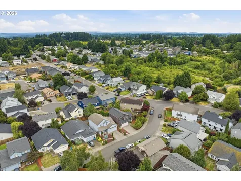 5611 NE 50th Place Vancouver WA 98661