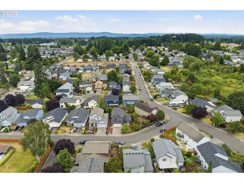 5611 NE 50th Place Vancouver WA 98661