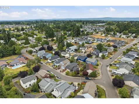 5611 NE 50th Place Vancouver WA 98661