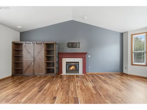 5611 NE 50th Place Vancouver WA 98661