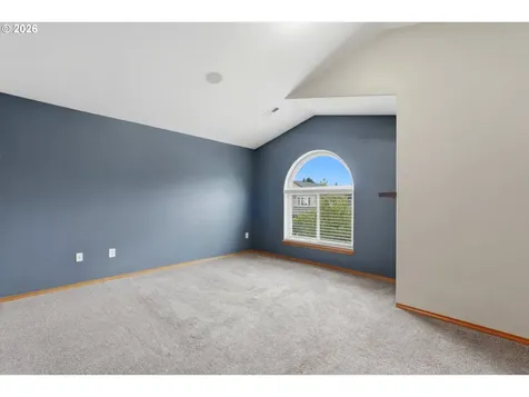 5611 NE 50th Place Vancouver WA 98661