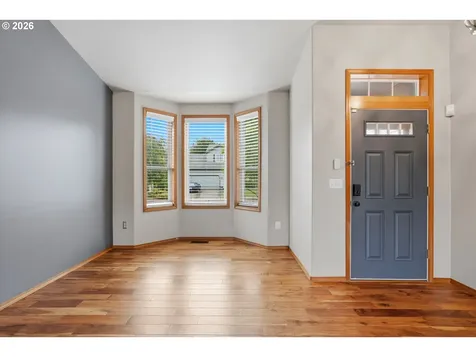 5611 NE 50th Place Vancouver WA 98661
